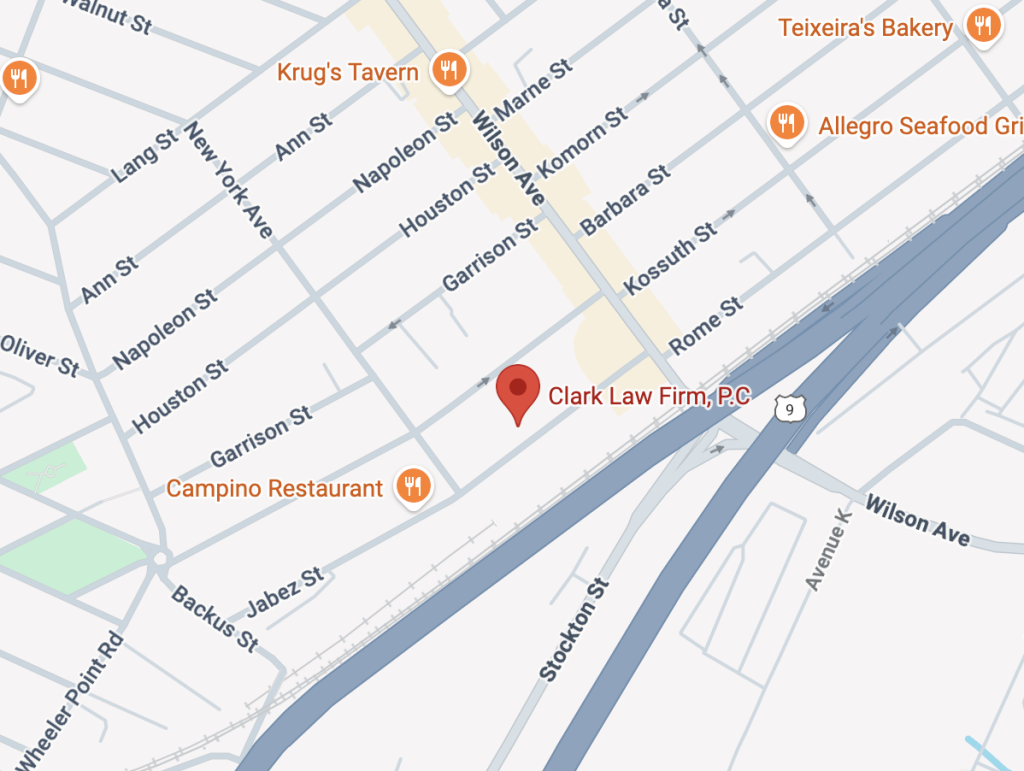 94 Jabez St, Newark, NJ 07105