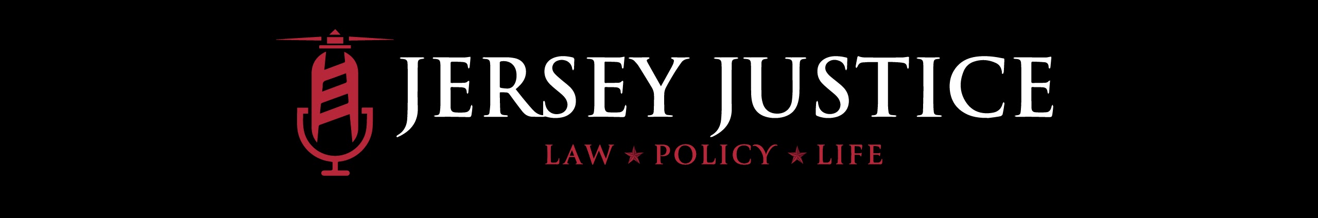 JerseyJusticePodcast.com